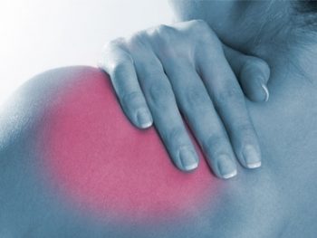 Gli specialisti dell'Arto Superiore Symcro sono esperti nel trattamento della calcificazione di spalla. Ambulatori in Toscana ed Emilia.