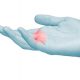 Gli specialisti dell'Arto Superiore Symcro sono esperti nel trattamento del dito a scatto. Scopri gli ambulatori in Toscana ed Emilia.
