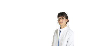 Mi chiamo Marina Faccio e sono un chiurgo ortopedico. Sono specializzata nel trattamento delle patologie di mano, polso, gomito e spalla. Visito in Toscana ed Emilia Romagna.