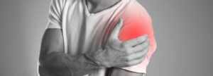 artrosi della spalla a firenze