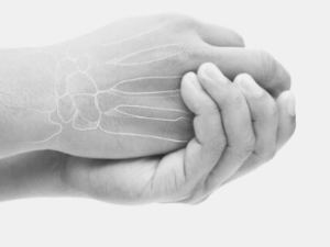 Lesione del tendine della mano e Operazione a Firenze e in Toscana