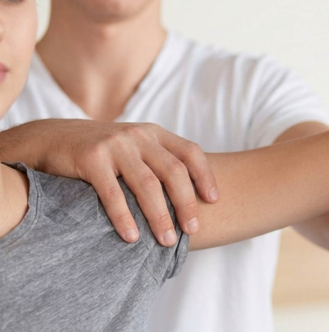 frattura-della-spalla