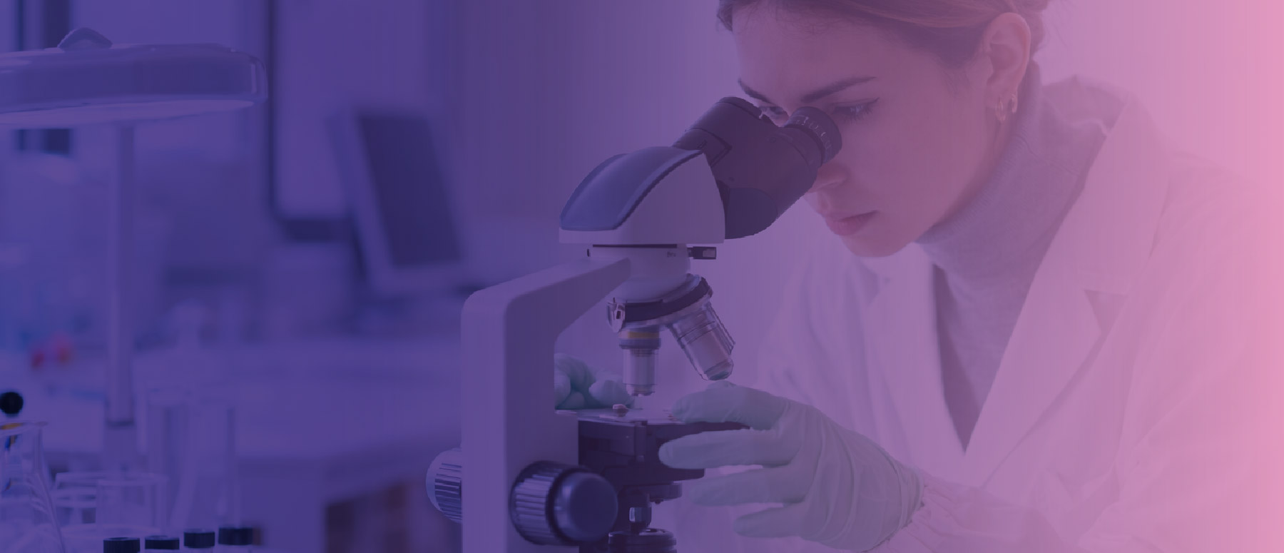 analisi laboratorio symcro