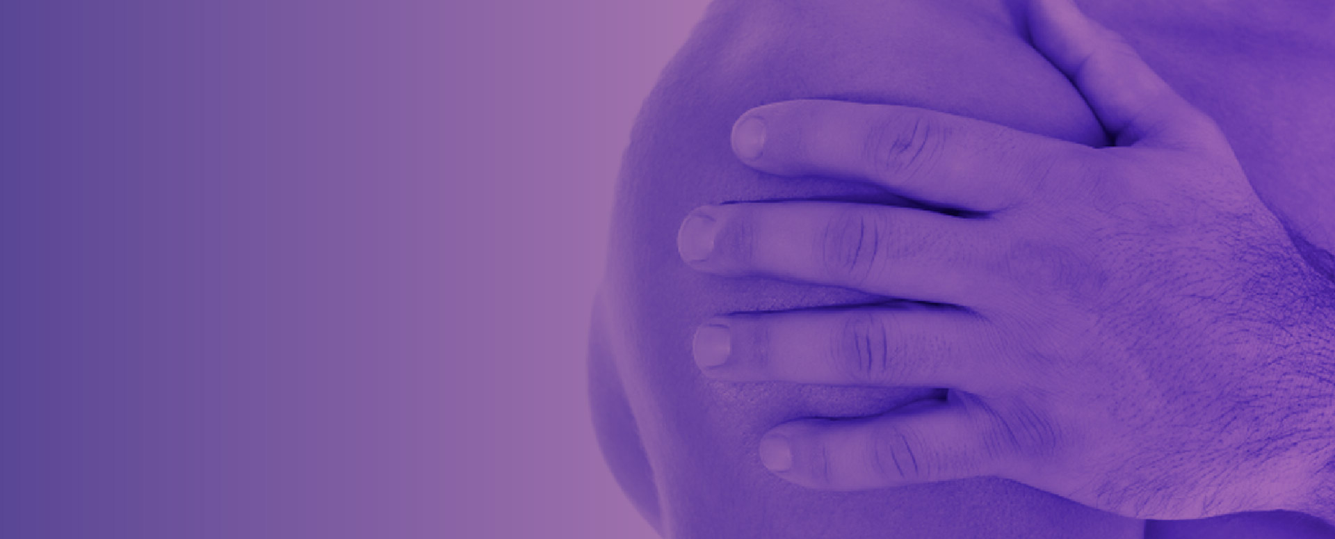 artrosi della spalla