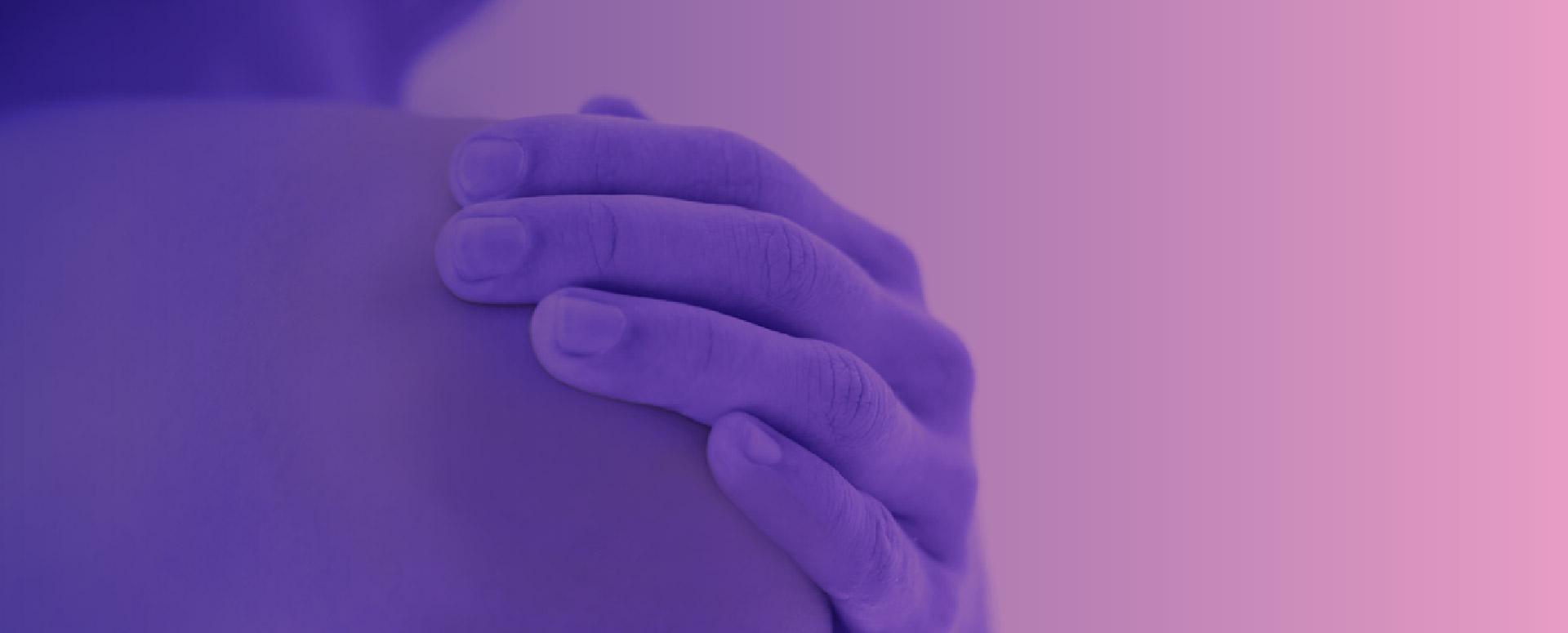 calcificazione della spalla