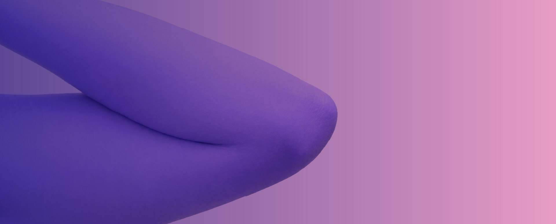 chirurgia del gomito