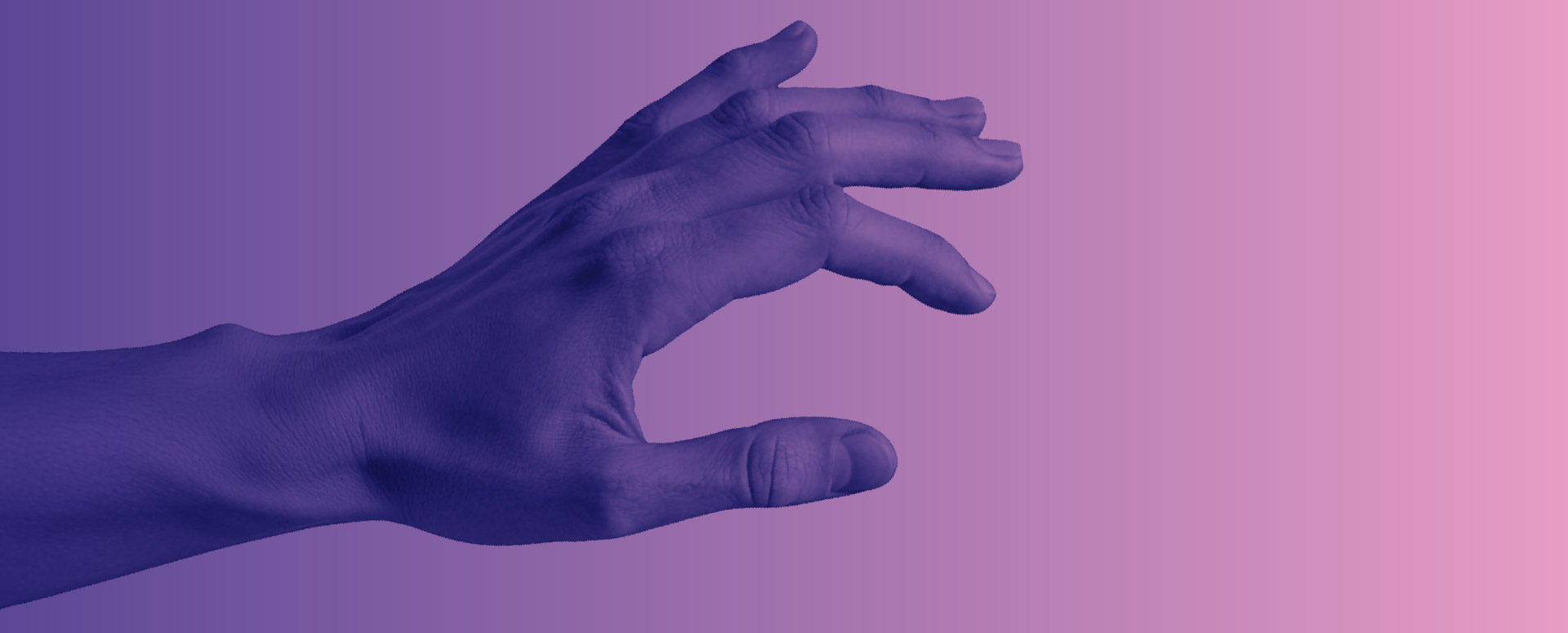 chirurgia della mano