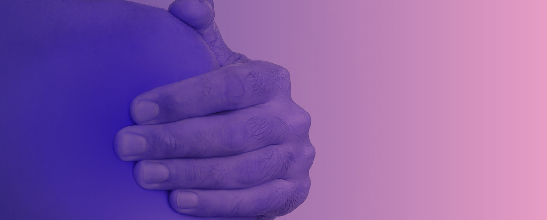 chirurgia della spalla