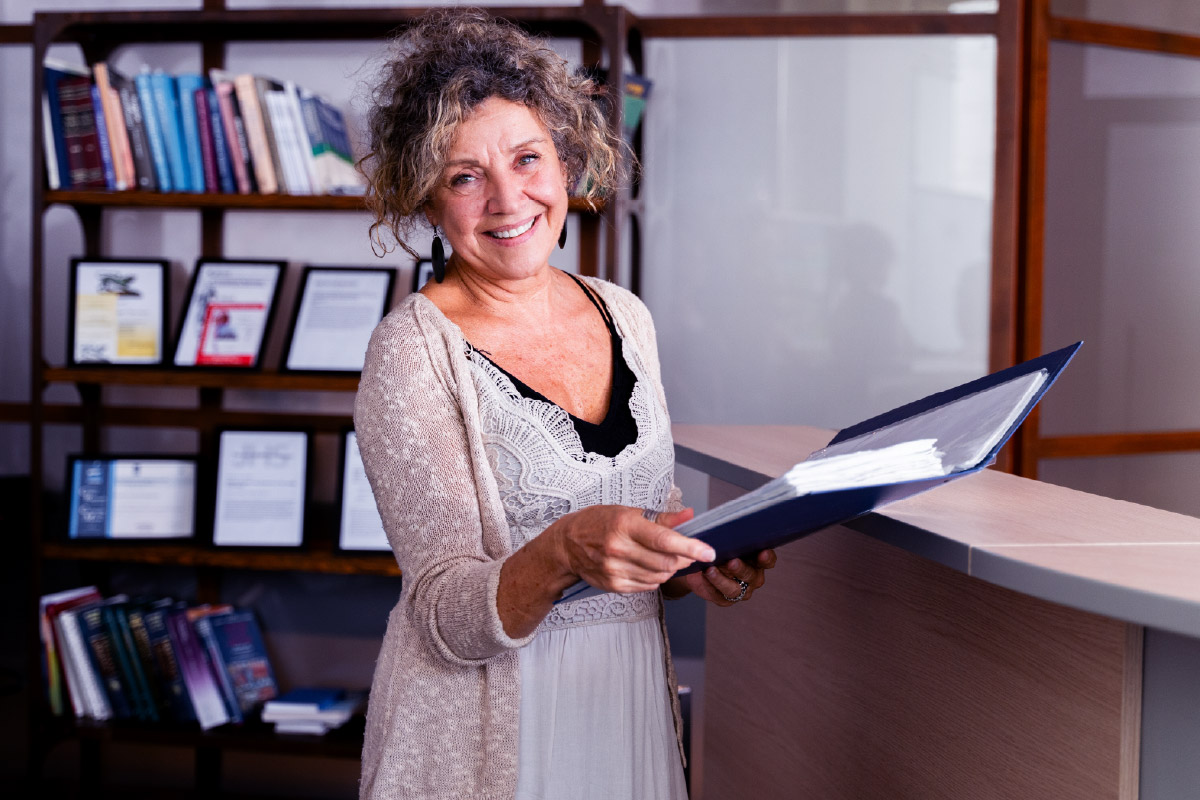 convenzioni assicurazione