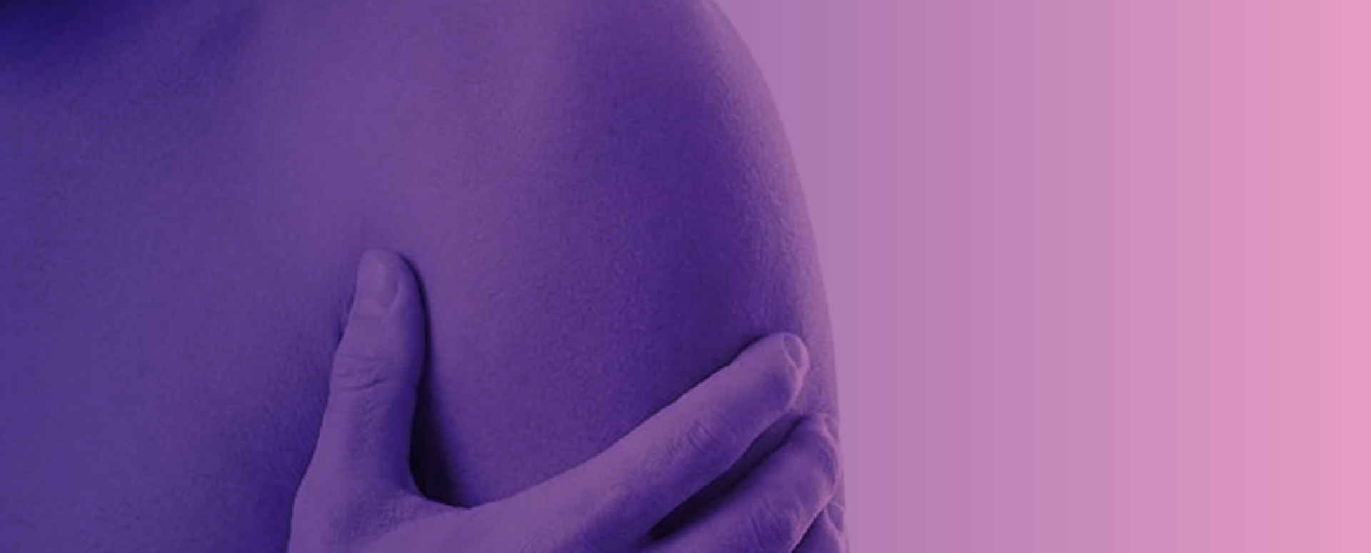 frattura della spalla