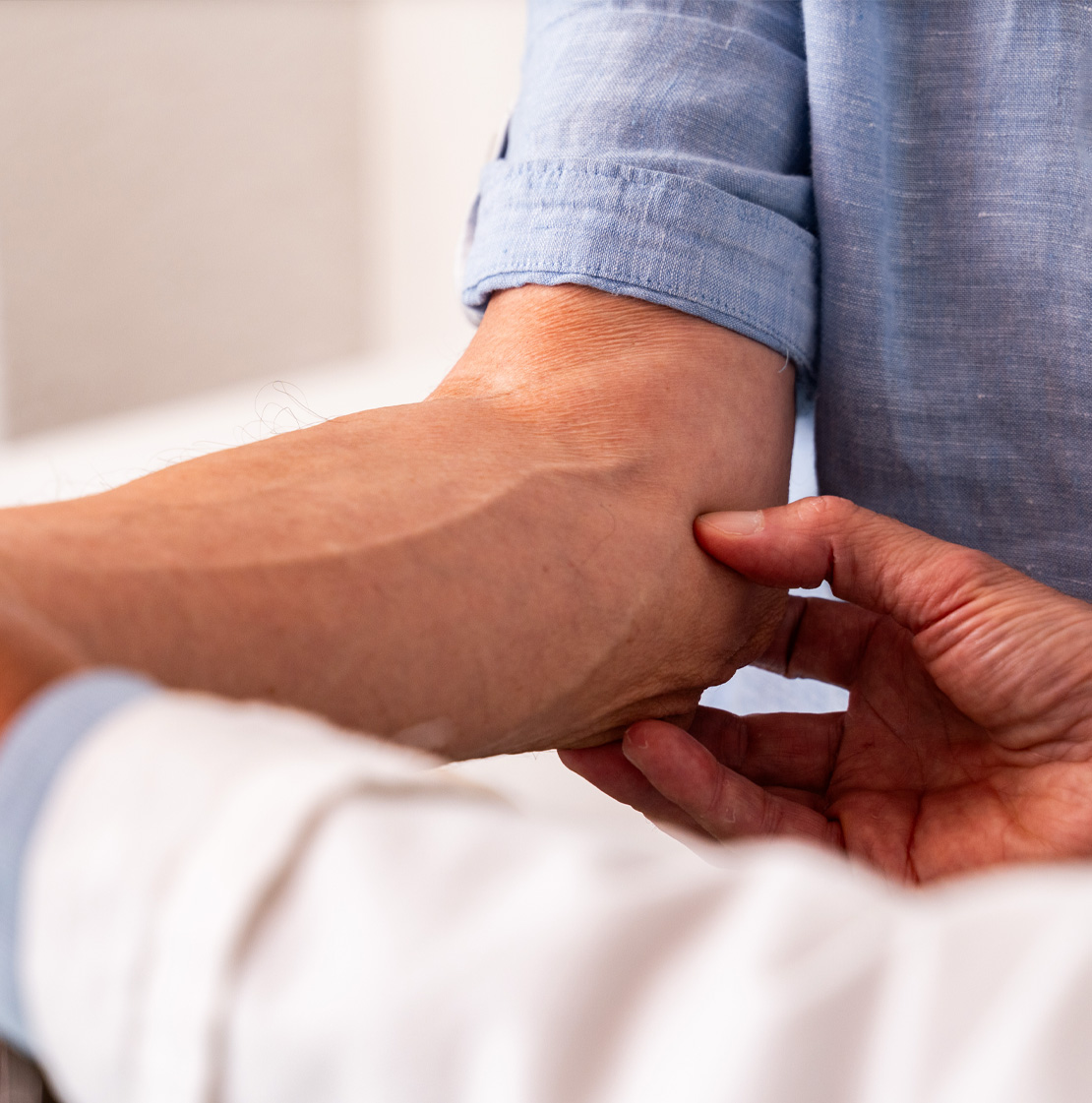 instabilità-gomito-symcro-dottore