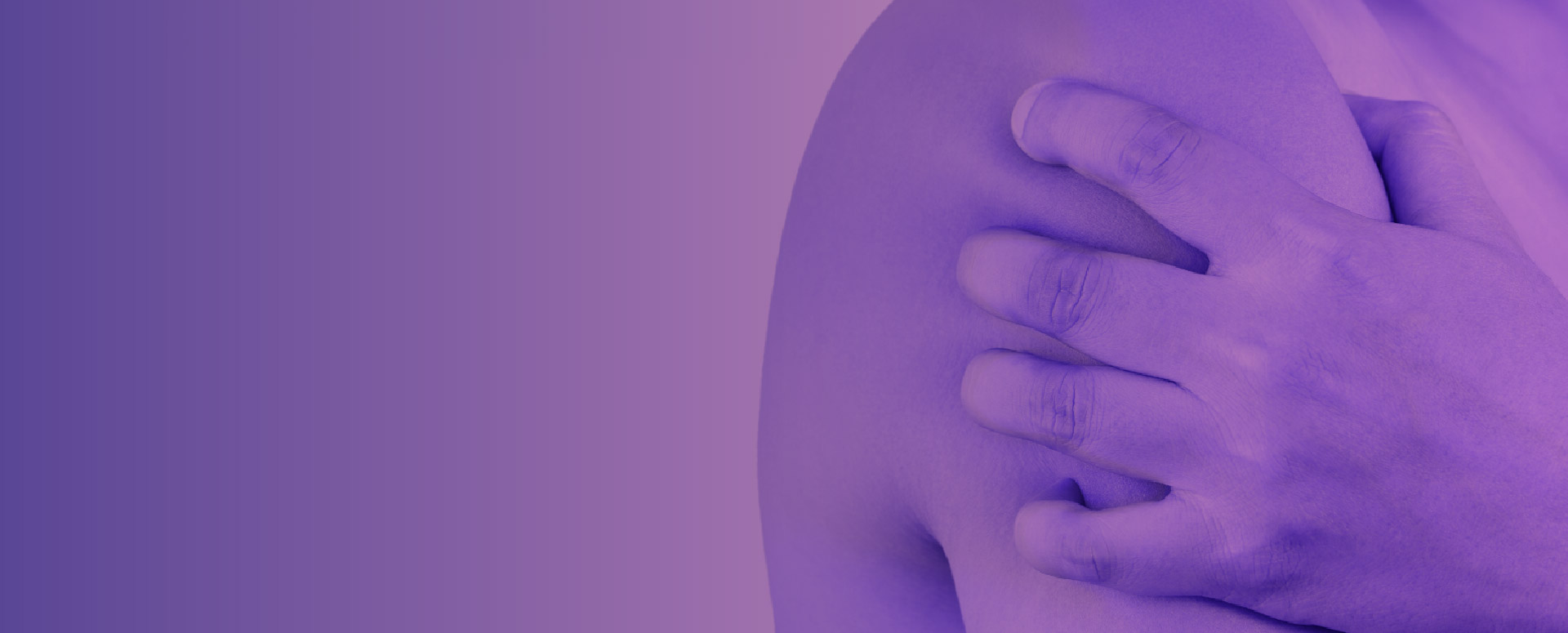 lesione della cuffia