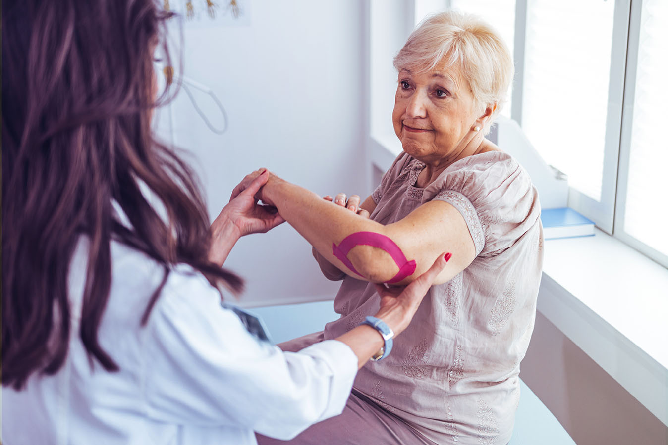 riabilitazione-post-trauma