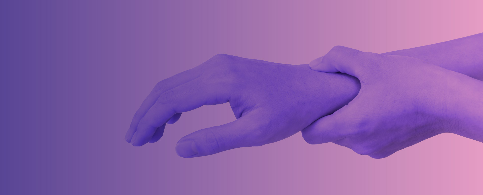 sindrome di dequervain